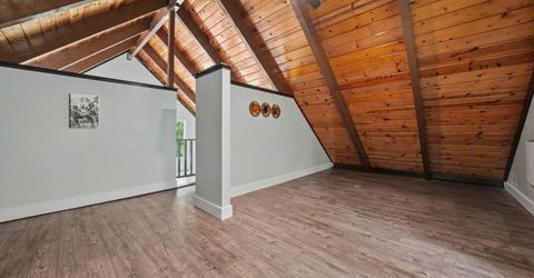 16425 Carolyn Way, Pioneer, CA 95666 Photo