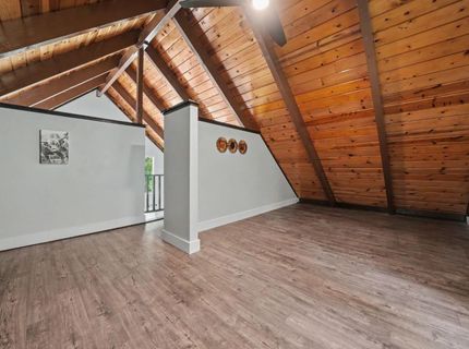 16425 Carolyn Way, Pioneer, CA 95666 Photo