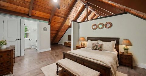 16425 Carolyn Way, Pioneer, CA 95666 Photo