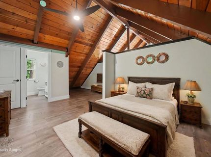 16425 Carolyn Way, Pioneer, CA 95666 Photo