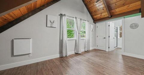 16425 Carolyn Way, Pioneer, CA 95666 Photo