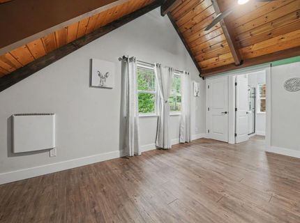 16425 Carolyn Way, Pioneer, CA 95666 Photo