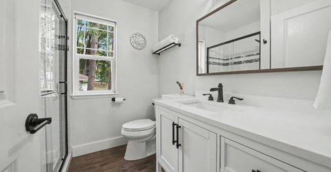 16425 Carolyn Way, Pioneer, CA 95666 Photo