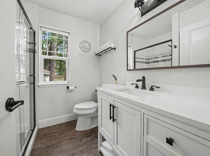 16425 Carolyn Way, Pioneer, CA 95666 Photo