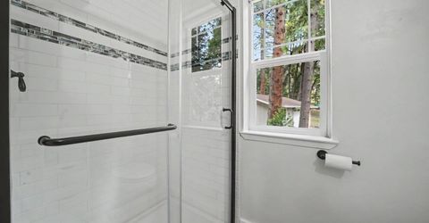 16425 Carolyn Way, Pioneer, CA 95666 Photo