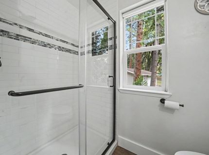 16425 Carolyn Way, Pioneer, CA 95666 Photo