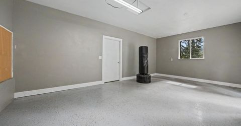 16425 Carolyn Way, Pioneer, CA 95666 Photo