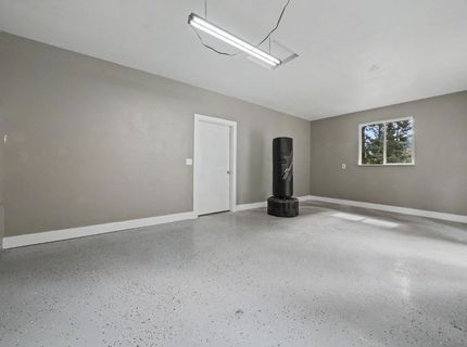 16425 Carolyn Way, Pioneer, CA 95666 Photo