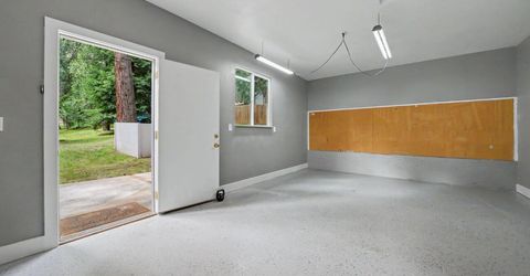 16425 Carolyn Way, Pioneer, CA 95666 Photo