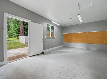 16425 Carolyn Way, Pioneer, CA 95666 Photo