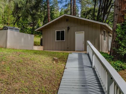 16425 Carolyn Way, Pioneer, CA 95666 Photo