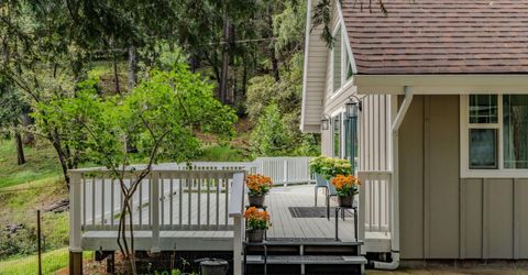 16425 Carolyn Way, Pioneer, CA 95666 Photo