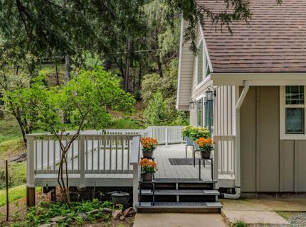 16425 Carolyn Way, Pioneer, CA 95666 Photo