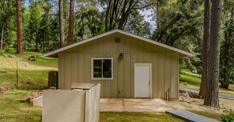 16425 Carolyn Way, Pioneer, CA 95666 Photo