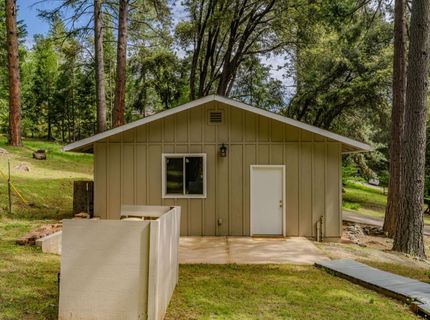 16425 Carolyn Way, Pioneer, CA 95666 Photo