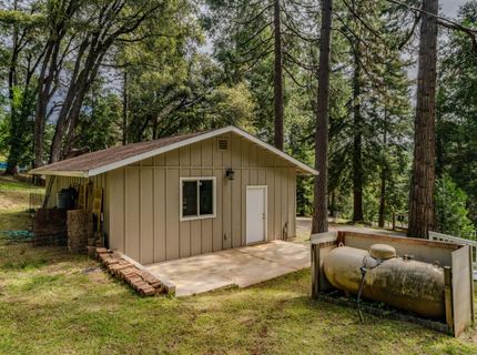 16425 Carolyn Way, Pioneer, CA 95666 Photo