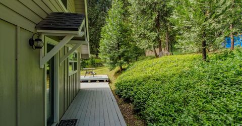 16425 Carolyn Way, Pioneer, CA 95666 Photo