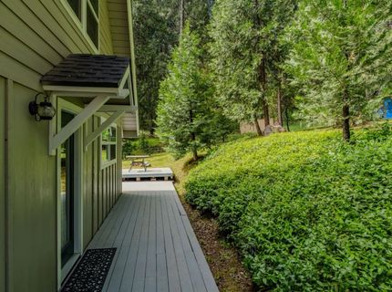 16425 Carolyn Way, Pioneer, CA 95666 Photo