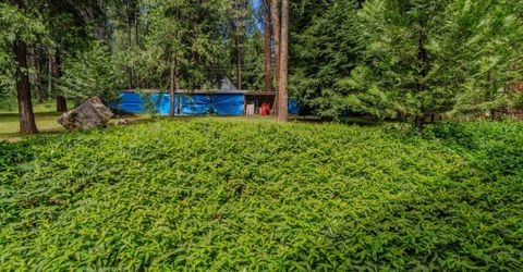 16425 Carolyn Way, Pioneer, CA 95666 Photo