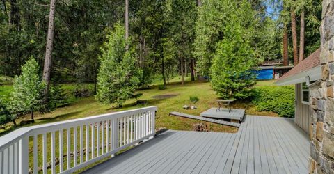 16425 Carolyn Way, Pioneer, CA 95666 Photo