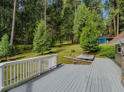 16425 Carolyn Way, Pioneer, CA 95666 Photo