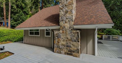 16425 Carolyn Way, Pioneer, CA 95666 Photo