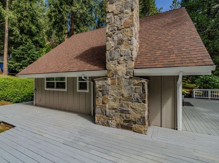 16425 Carolyn Way, Pioneer, CA 95666 Photo