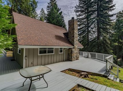 16425 Carolyn Way, Pioneer, CA 95666 Photo