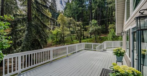 16425 Carolyn Way, Pioneer, CA 95666 Photo