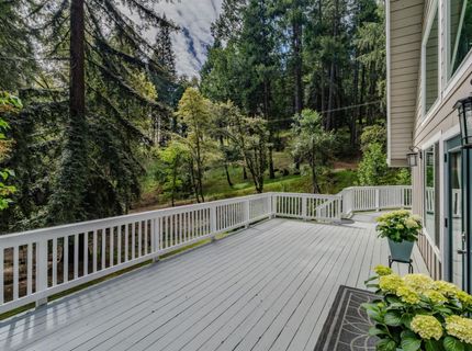 16425 Carolyn Way, Pioneer, CA 95666 Photo