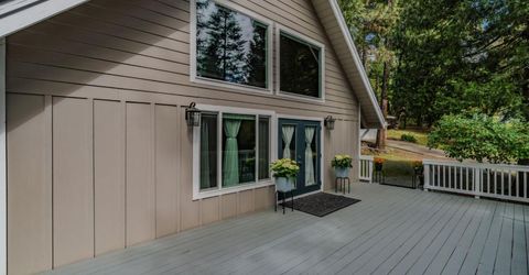 16425 Carolyn Way, Pioneer, CA 95666 Photo