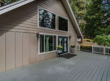 16425 Carolyn Way, Pioneer, CA 95666 Photo