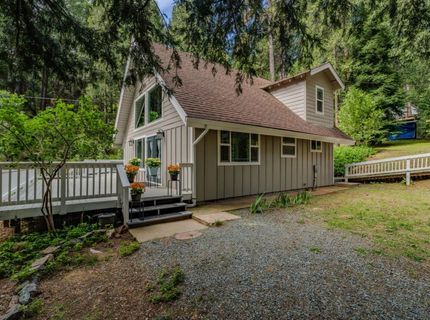 16425 Carolyn Way, Pioneer, CA 95666 Photo