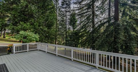 16425 Carolyn Way, Pioneer, CA 95666 Photo