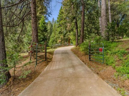 16425 Carolyn Way, Pioneer, CA 95666 Photo