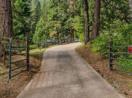 16425 Carolyn Way, Pioneer, CA 95666 Photo