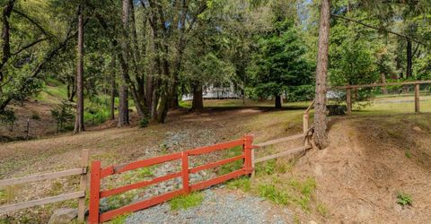 16425 Carolyn Way, Pioneer, CA 95666 Photo