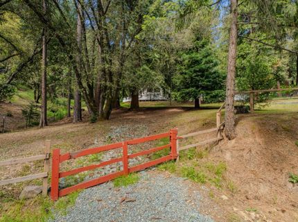 16425 Carolyn Way, Pioneer, CA 95666 Photo