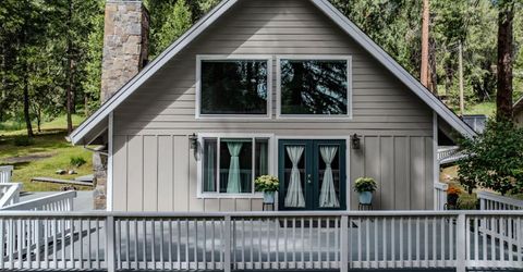 16425 Carolyn Way, Pioneer, CA 95666 Photo