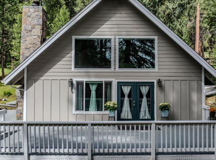 16425 Carolyn Way, Pioneer, CA 95666 Photo