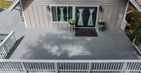 16425 Carolyn Way, Pioneer, CA 95666 Photo