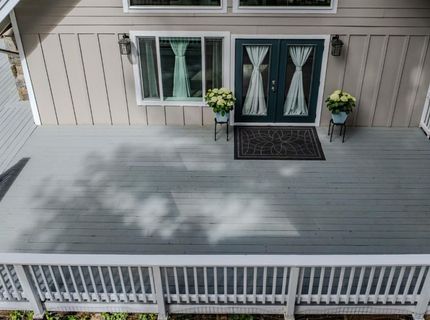 16425 Carolyn Way, Pioneer, CA 95666 Photo