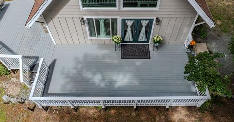 16425 Carolyn Way, Pioneer, CA 95666 Photo