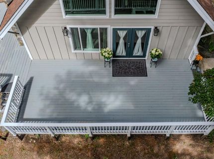 16425 Carolyn Way, Pioneer, CA 95666 Photo