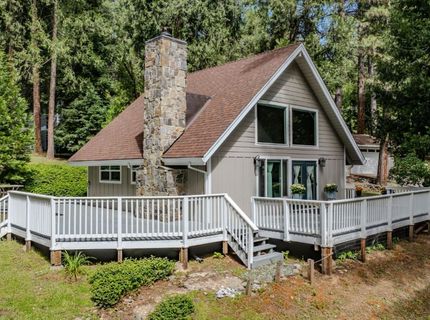 16425 Carolyn Way, Pioneer, CA 95666 Photo