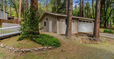 16425 Carolyn Way, Pioneer, CA 95666 Photo