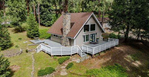 16425 Carolyn Way, Pioneer, CA 95666 Photo