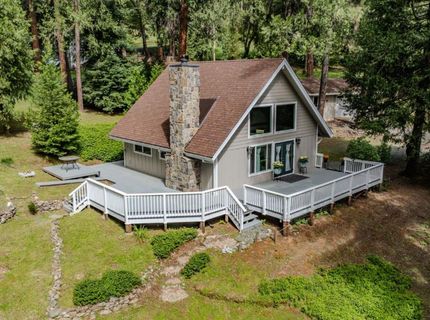 16425 Carolyn Way, Pioneer, CA 95666 Photo