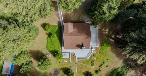 16425 Carolyn Way, Pioneer, CA 95666 Photo