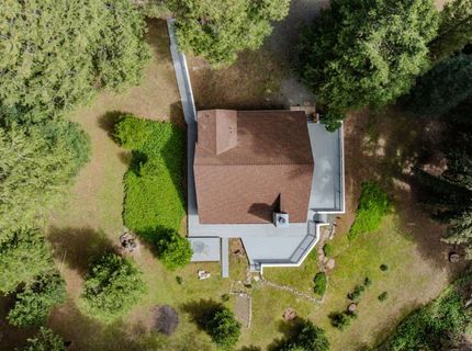 16425 Carolyn Way, Pioneer, CA 95666 Photo